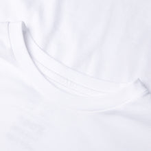 Men's Berghaus Class Logo Tee