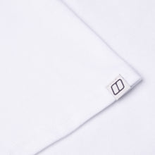 Men's Berghaus Class Logo Tee