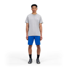 Men's Berghaus Class Logo Tee