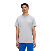 Men's Berghaus Class Logo Tee