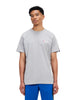 Men's Berghaus Class Logo Tee