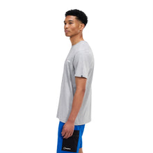 Men's Berghaus Class Logo Tee