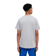 Men's Berghaus Class Logo Tee