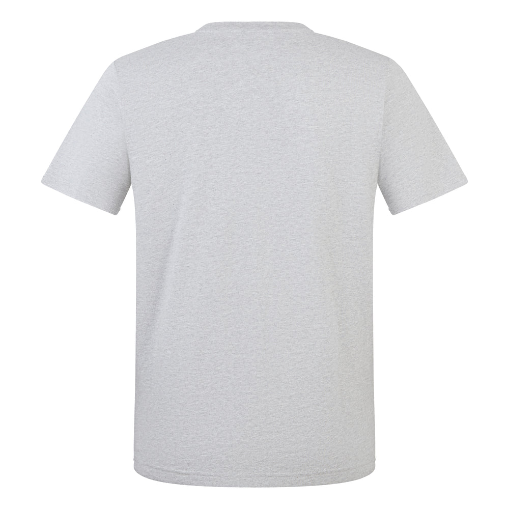 Men's Berghaus Class Logo Tee