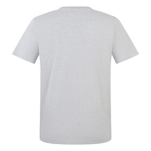 Men's Berghaus Class Logo Tee