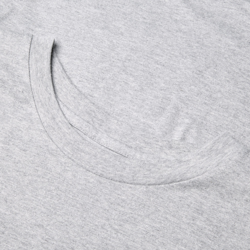 Men's Berghaus Class Logo Tee