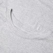 Men's Berghaus Class Logo Tee