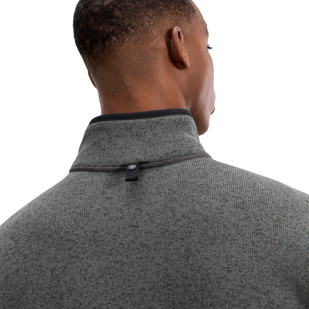 Men's Berghaus Asterby Interactive Jacket