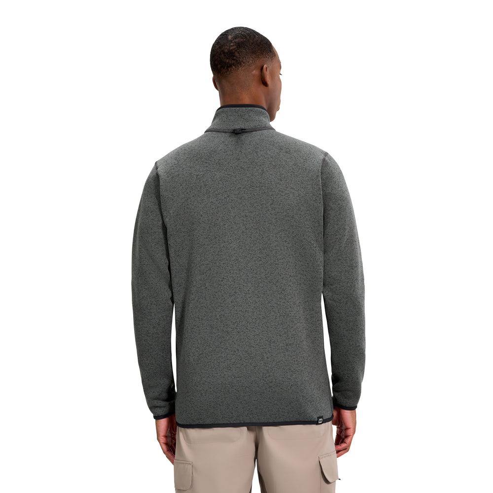 Men's Berghaus Asterby Interactive Jacket
