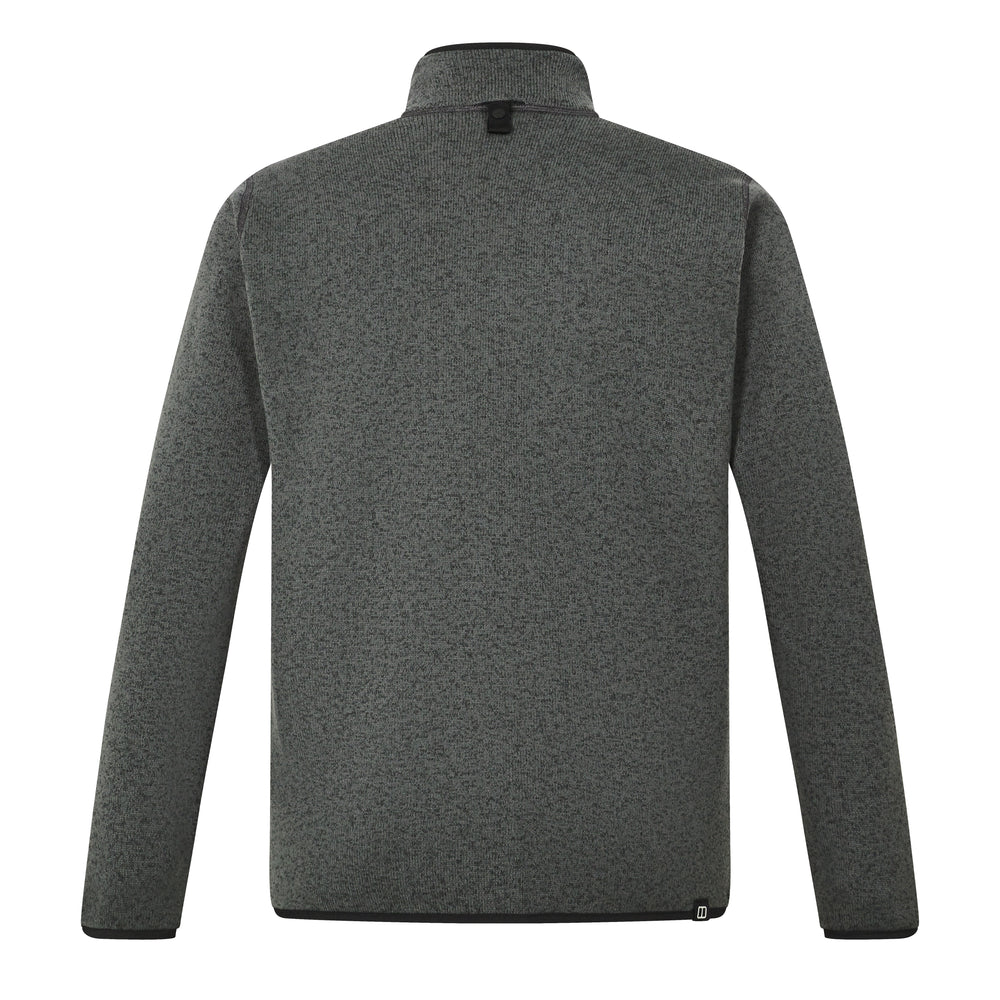 Men's Berghaus Asterby Interactive Jacket