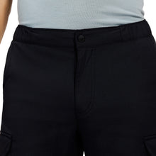 Men's Berghaus Kirkfell Cargo Pant