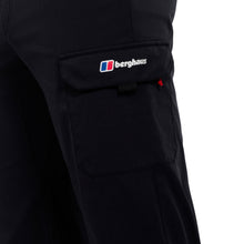 Men's Berghaus Kirkfell Cargo Pant