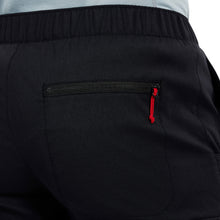 Men's Berghaus Kirkfell Cargo Pant