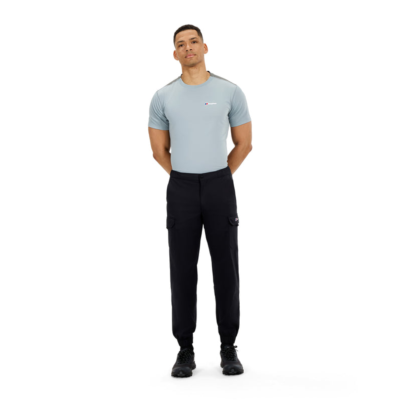 Men's Berghaus Kirkfell Cargo Pant