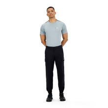Men's Berghaus Kirkfell Cargo Pant