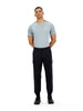 Men's Berghaus Kirkfell Cargo Pant