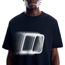 Men's Berghaus Blockmorph Essential Tee