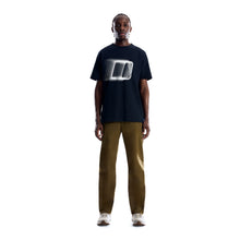 Men's Berghaus Blockmorph Essential Tee