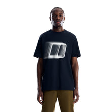 Men's Berghaus Blockmorph Essential Tee