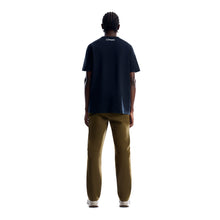 Men's Berghaus Blockmorph Essential Tee