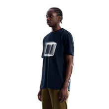 Men's Berghaus Blockmorph Essential Tee