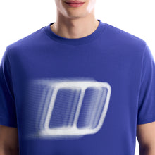 Men's Berghaus Blockmorph Essential Tee