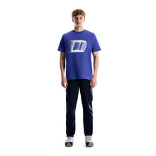 Men's Berghaus Blockmorph Essential Tee