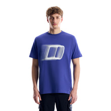 Men's Berghaus Blockmorph Essential Tee