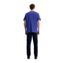 Men's Berghaus Blockmorph Essential Tee