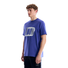 Men's Berghaus Blockmorph Essential Tee