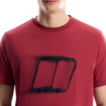 Men's Berghaus Blockmorph Essential Tee AM