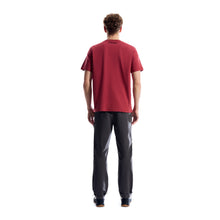 Men's Berghaus Blockmorph Essential Tee AM