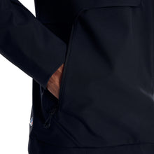 Men's Berghaus Vantashell Jacket
