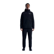 Men's Berghaus Vantashell Jacket