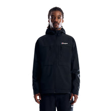 Men's Berghaus Vantashell Jacket