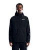 Men's Berghaus Vantashell Jacket