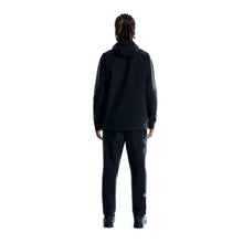 Men's Berghaus Vantashell Jacket