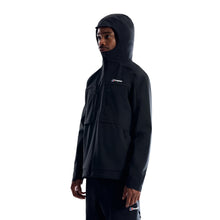 Men's Berghaus Vantashell Jacket