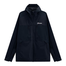 Men's Berghaus Vantashell Jacket