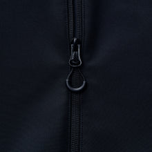 Men's Berghaus Vantashell Jacket