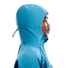 Men's Berghaus Vantashell Jacket