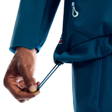 Men's Berghaus Vantashell Jacket