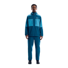 Men's Berghaus Vantashell Jacket