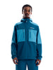Men's Berghaus Vantashell Jacket
