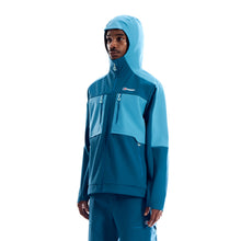 Men's Berghaus Vantashell Jacket