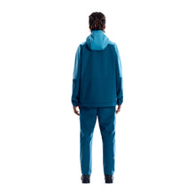 Men's Berghaus Vantashell Jacket