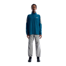 Men's Berghaus Farndale+ Half Zip Tech