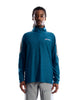 Men's Berghaus Farndale+ Half Zip Tech