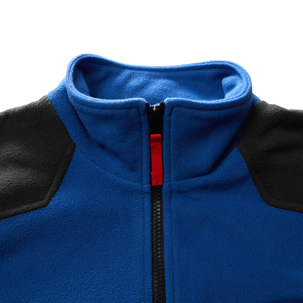 Men's Berghaus Kara-SU Fleece