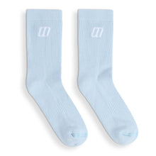 Berghaus Unisex Everyday Sock 3 Pack
